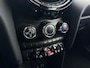 MINI Cooper 3-Deurs 1.2 Salt Business, Airco, Bluetooth, Cruise, Navi, Sfeer, NAP