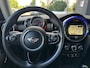 MINI Cooper 3-Deurs 1.2 Salt Business, Airco, Bluetooth, Cruise, Navi, Sfeer, NAP