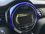MINI Cooper 3-Deurs 1.2 Salt Business, Airco, Bluetooth, Cruise, Navi, Sfeer, NAP