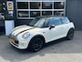 MINI Cooper 3-Deurs 1.2 Salt Business, Airco, Bluetooth, Cruise, Navi, Sfeer, NAP
