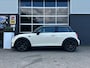 MINI Cooper 3-Deurs 1.2 Salt Business, Airco, Bluetooth, Cruise, Navi, Sfeer, NAP
