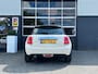 MINI Cooper 3-Deurs 1.2 Salt Business, Airco, Bluetooth, Cruise, Navi, Sfeer, NAP