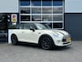MINI Cooper 3-Deurs 1.2 Salt Business, Airco, Bluetooth, Cruise, Navi, Sfeer, NAP