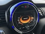 MINI Cooper 3-Deurs 1.2 Salt Business, Airco, Bluetooth, Cruise, Navi, Sfeer, NAP