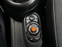 MINI Cooper 3-Deurs 1.2 Salt Business, Airco, Bluetooth, Cruise, Navi, Sfeer, NAP