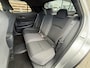 Toyota C-HR / C-HR+ 2.0 PHEV 220 Dynamic Bi-Tone | All Seasons