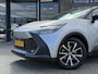 Toyota C-HR / C-HR+ 2.0 PHEV 220 Dynamic Bi-Tone | All Seasons