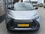 Toyota C-HR / C-HR+ 2.0 PHEV 220 Dynamic Bi-Tone | All Seasons