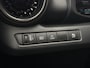 Toyota C-HR / C-HR+ 2.0 PHEV 220 Dynamic Bi-Tone | All Seasons