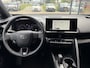 Toyota C-HR / C-HR+ 2.0 PHEV 220 Dynamic Bi-Tone | All Seasons