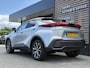Toyota C-HR / C-HR+ 2.0 PHEV 220 Dynamic Bi-Tone | All Seasons