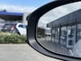 Toyota C-HR / C-HR+ 2.0 PHEV 220 Dynamic Bi-Tone | All Seasons