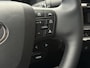 Toyota C-HR / C-HR+ 2.0 PHEV 220 Dynamic Bi-Tone | All Seasons