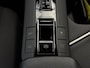 Toyota C-HR / C-HR+ 2.0 PHEV 220 Dynamic Bi-Tone | All Seasons