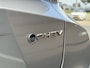 Toyota C-HR / C-HR+ 2.0 PHEV 220 Dynamic Bi-Tone | All Seasons
