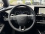 Toyota C-HR / C-HR+ 2.0 PHEV 220 Dynamic Bi-Tone | All Seasons