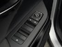Toyota C-HR / C-HR+ 2.0 PHEV 220 Dynamic Bi-Tone | All Seasons