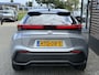 Toyota C-HR / C-HR+ 2.0 PHEV 220 Dynamic Bi-Tone | All Seasons