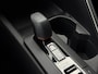 Toyota C-HR / C-HR+ 2.0 PHEV 220 Dynamic Bi-Tone | All Seasons