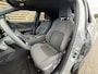 Toyota C-HR / C-HR+ 2.0 PHEV 220 Dynamic Bi-Tone | All Seasons