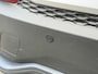 Toyota C-HR / C-HR+ 2.0 PHEV 220 Dynamic Bi-Tone | All Seasons