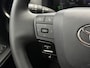 Toyota C-HR / C-HR+ 2.0 PHEV 220 Dynamic Bi-Tone | All Seasons