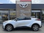Toyota C-HR / C-HR+ 2.0 PHEV 220 Dynamic Bi-Tone | All Seasons