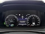 Toyota C-HR / C-HR+ 2.0 PHEV 220 Dynamic Bi-Tone | All Seasons