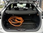 Toyota C-HR / C-HR+ 2.0 PHEV 220 Dynamic Bi-Tone | All Seasons