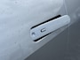 Toyota C-HR / C-HR+ 2.0 PHEV 220 Dynamic Bi-Tone | All Seasons
