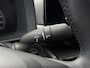 Toyota C-HR / C-HR+ 2.0 PHEV 220 Dynamic Bi-Tone | All Seasons