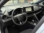 Toyota C-HR / C-HR+ 2.0 PHEV 220 Dynamic Bi-Tone | All Seasons