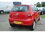 Volkswagen Fox 1.2 Trendline apk 12-02-2027 inruil mogelijk nap