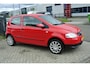 Volkswagen Fox 1.2 Trendline apk 12-02-2027 inruil mogelijk nap