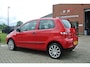 Volkswagen Fox 1.2 Trendline apk 12-02-2027 inruil mogelijk nap