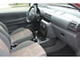 Volkswagen Fox 1.2 Trendline apk 12-02-2027 inruil mogelijk nap