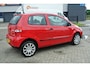 Volkswagen Fox 1.2 Trendline apk 12-02-2027 inruil mogelijk nap