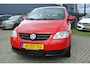 Volkswagen Fox 1.2 Trendline apk 12-02-2027 inruil mogelijk nap
