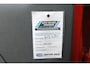 Volkswagen Fox 1.2 Trendline apk 12-02-2027 inruil mogelijk nap