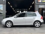 Volkswagen Golf 1.4 Trendline|Cruise|Stoelvw|PDC|Airco|APK