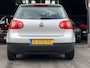 Volkswagen Golf 1.4 Trendline|Cruise|Stoelvw|PDC|Airco|APK
