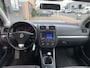 Volkswagen Golf 1.4 Trendline|Cruise|Stoelvw|PDC|Airco|APK