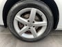 Volkswagen Golf 1.4 Trendline|Cruise|Stoelvw|PDC|Airco|APK