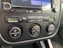 Volkswagen Golf 1.4 Trendline|Cruise|Stoelvw|PDC|Airco|APK