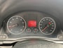 Volkswagen Golf 1.4 Trendline|Cruise|Stoelvw|PDC|Airco|APK