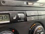 Volkswagen Golf 1.4 Trendline|Cruise|Stoelvw|PDC|Airco|APK