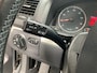 Volkswagen Golf 1.4 Trendline|Cruise|Stoelvw|PDC|Airco|APK