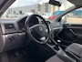 Volkswagen Golf 1.4 Trendline|Cruise|Stoelvw|PDC|Airco|APK