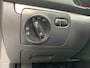 Volkswagen Golf 1.4 Trendline|Cruise|Stoelvw|PDC|Airco|APK