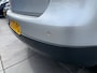 Volkswagen Golf 1.4 Trendline|Cruise|Stoelvw|PDC|Airco|APK